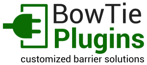 Bowtie Plugins Logo