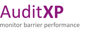 AuditXP Logo
