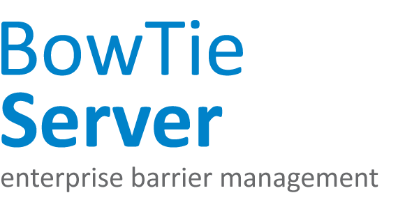 BowTie Server Logo